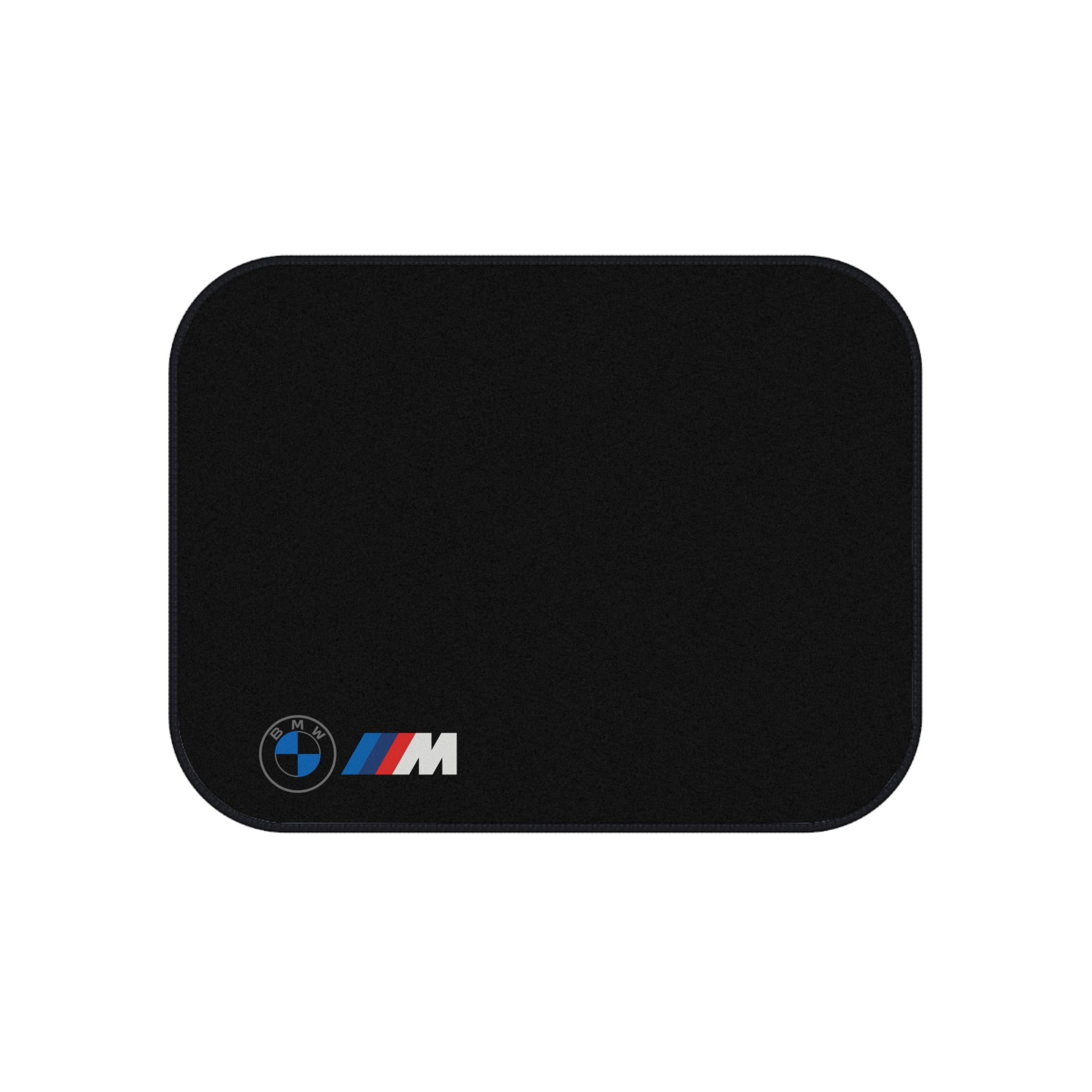 BMW M Series Car Mats