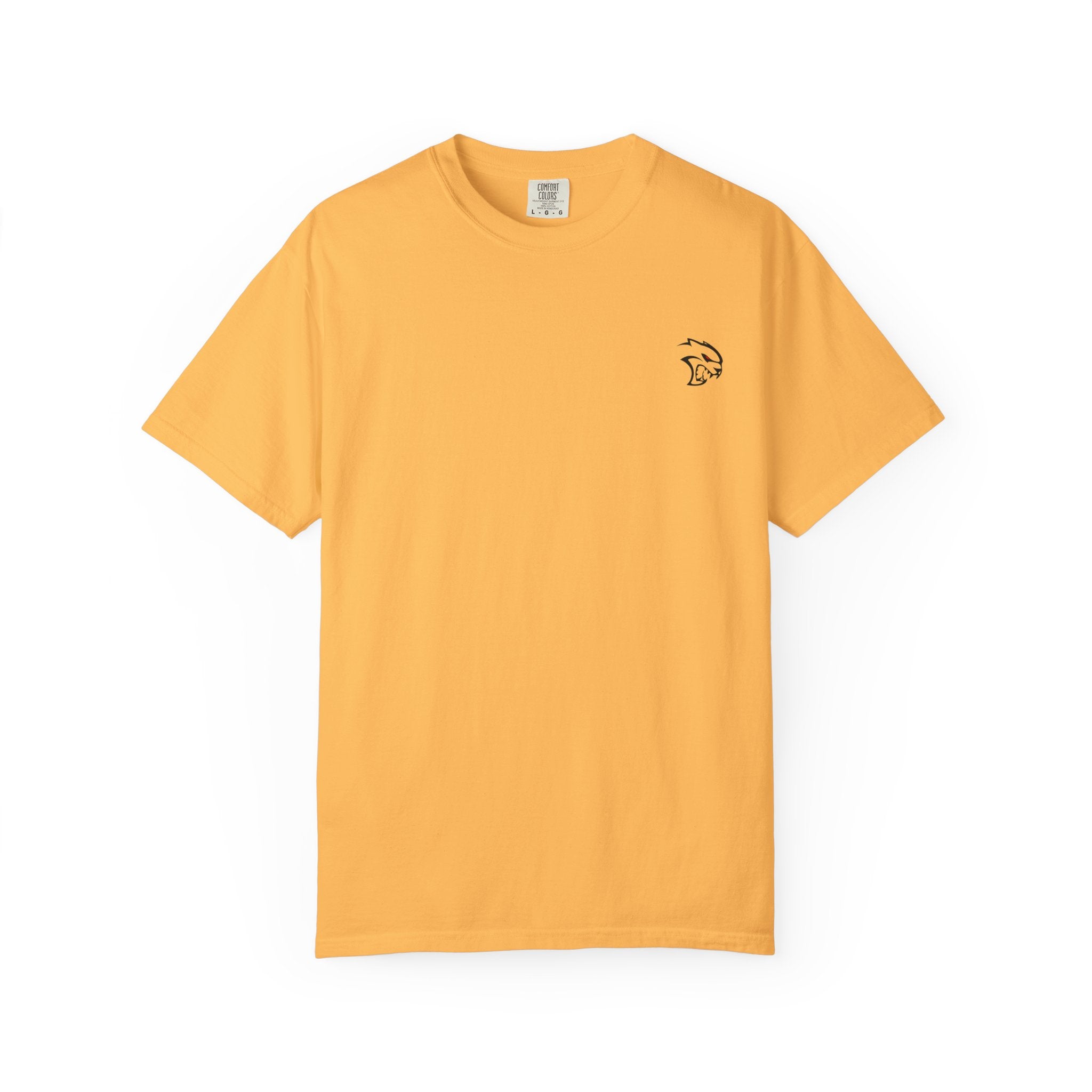 Hellcat T-shirt