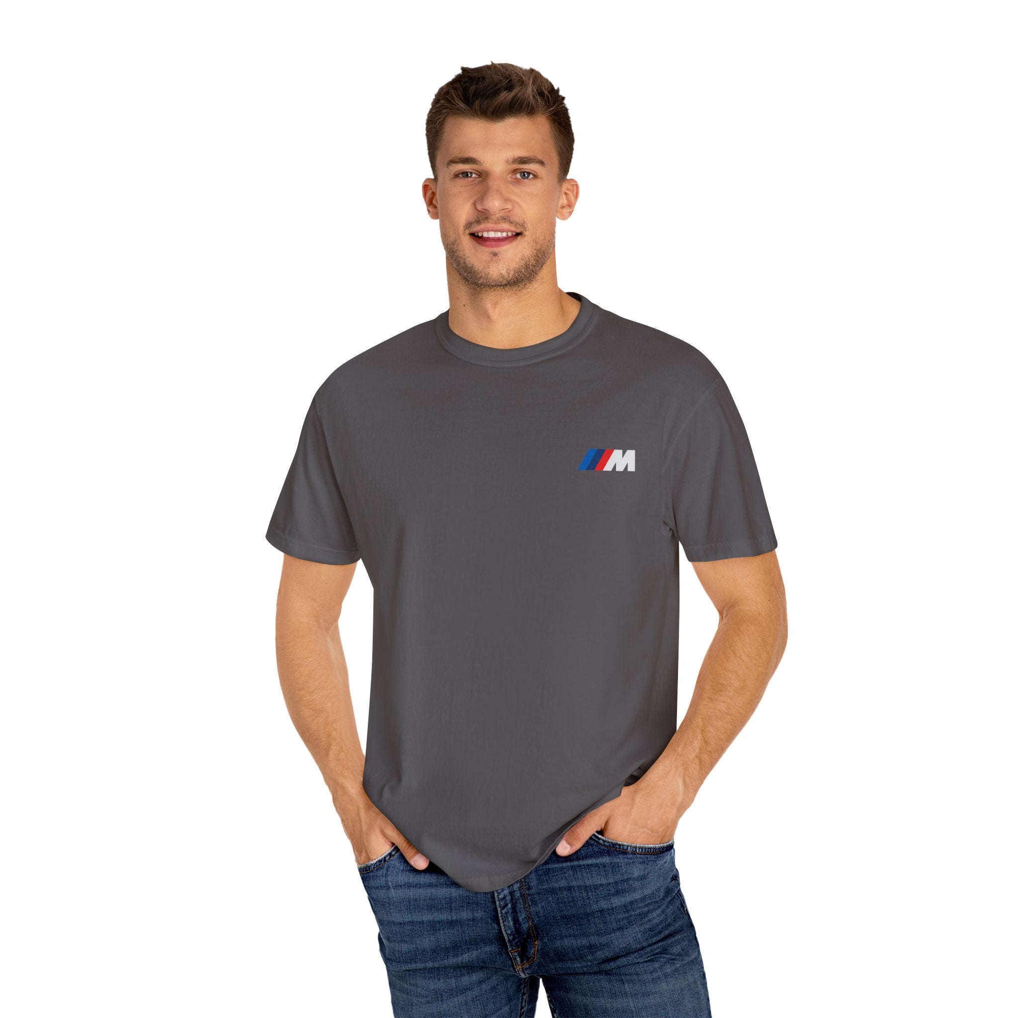 M POWER T-Shirt