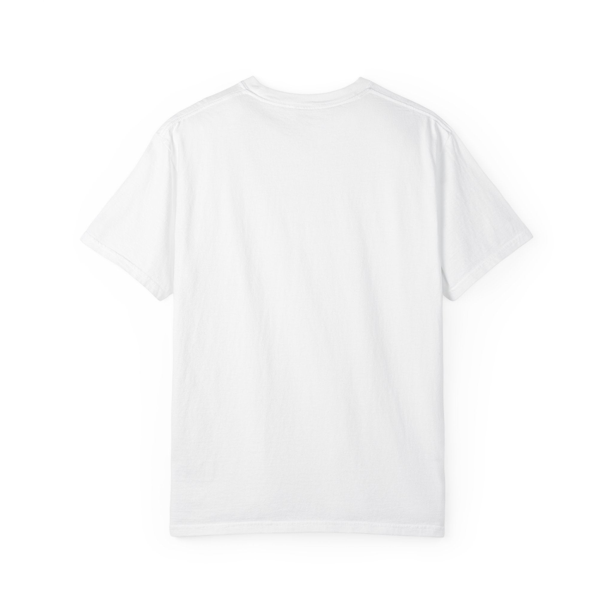 Hellcat T-shirt