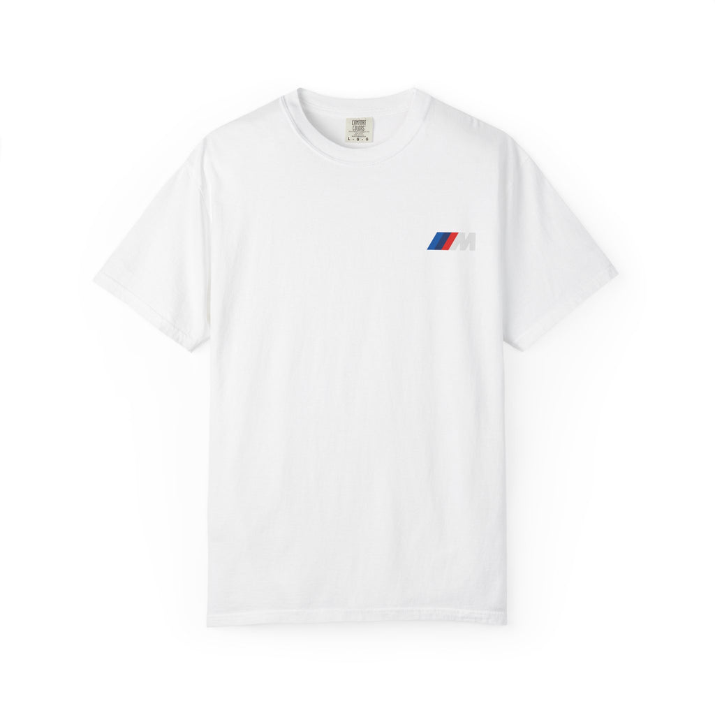 M POWER T-Shirt