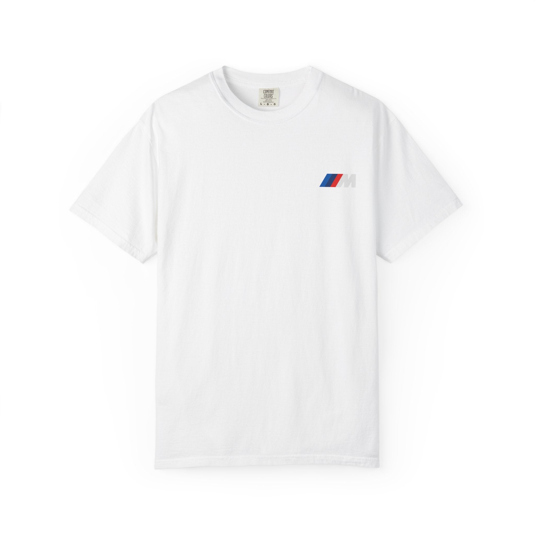 M POWER T-Shirt