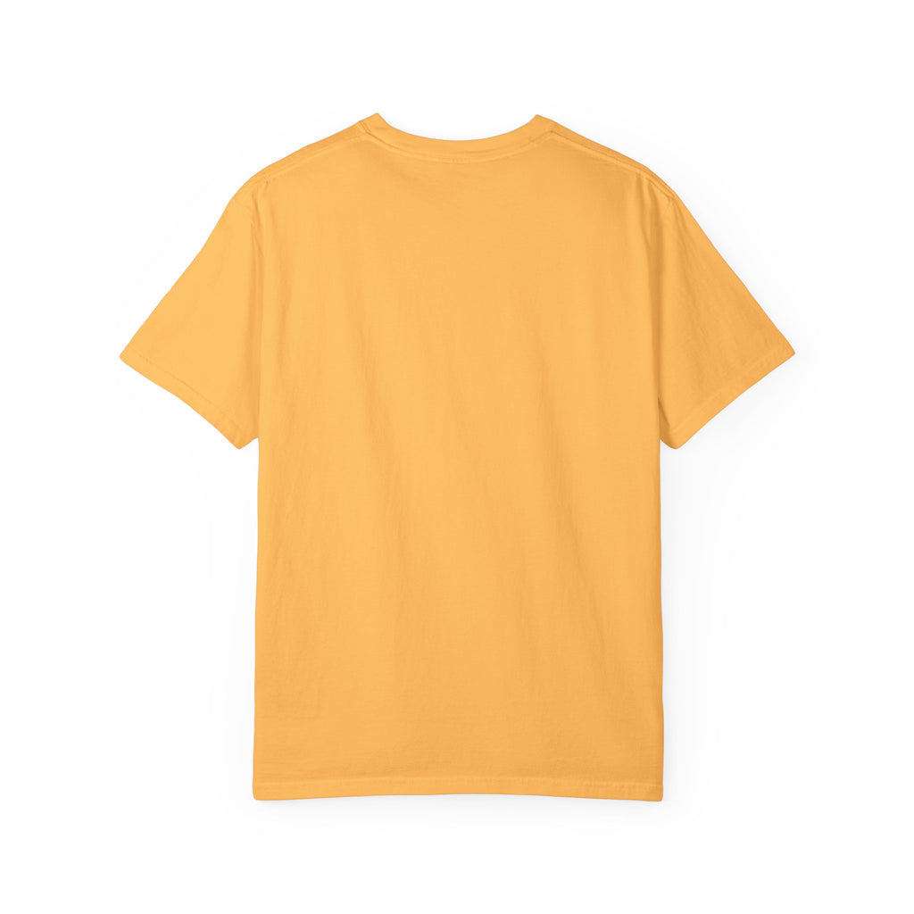 Hellcat T-shirt