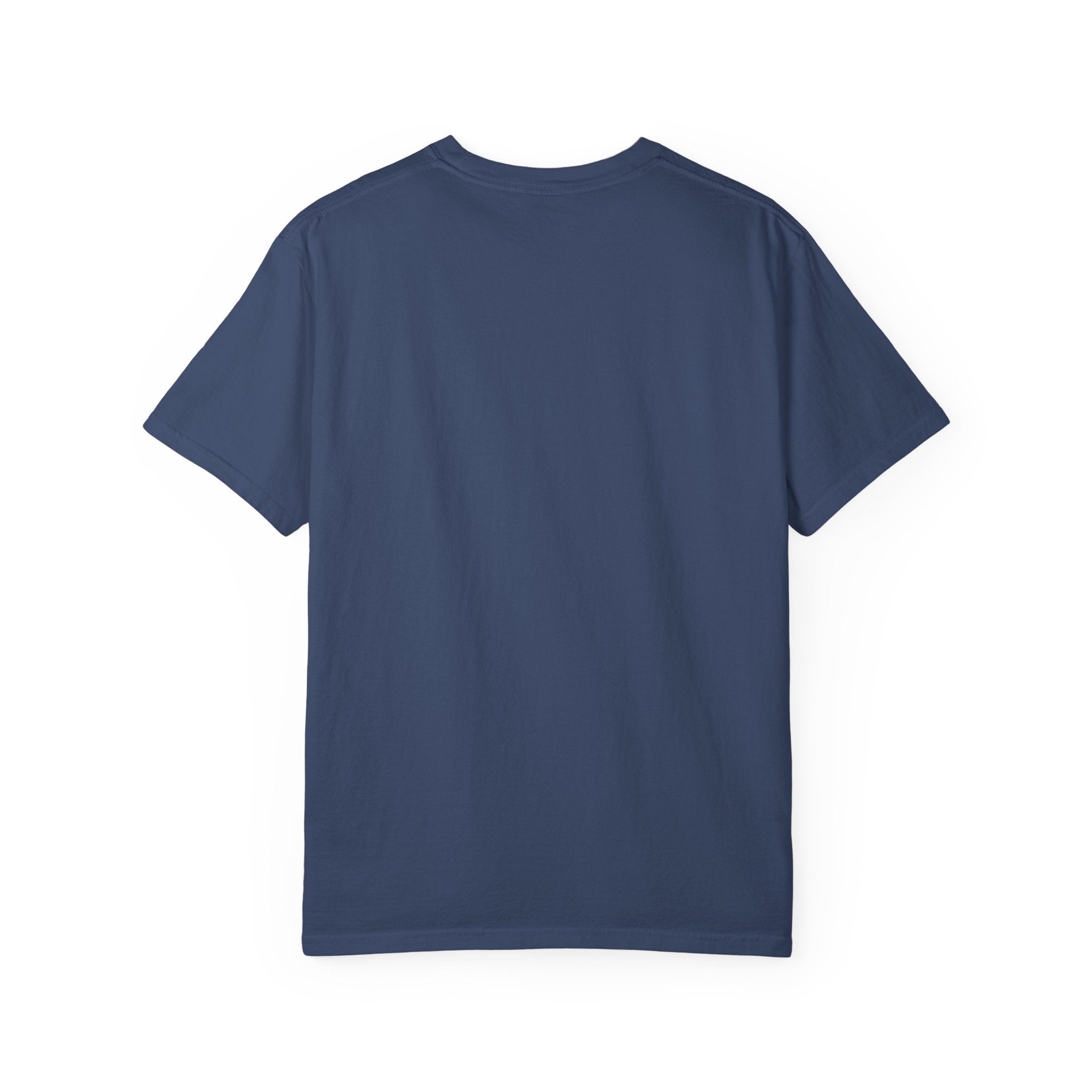 M POWER T-Shirt