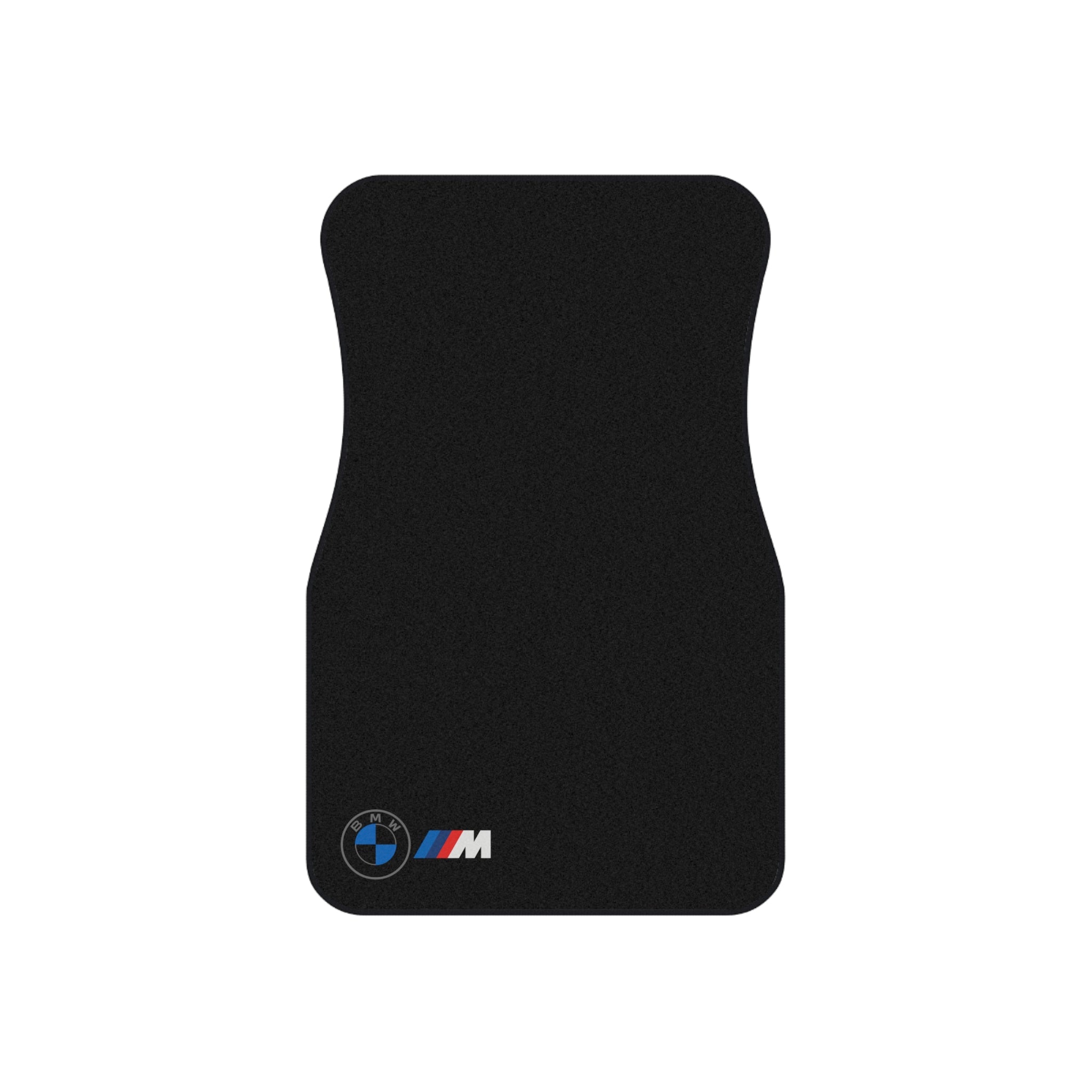BMW M Series Car Mats