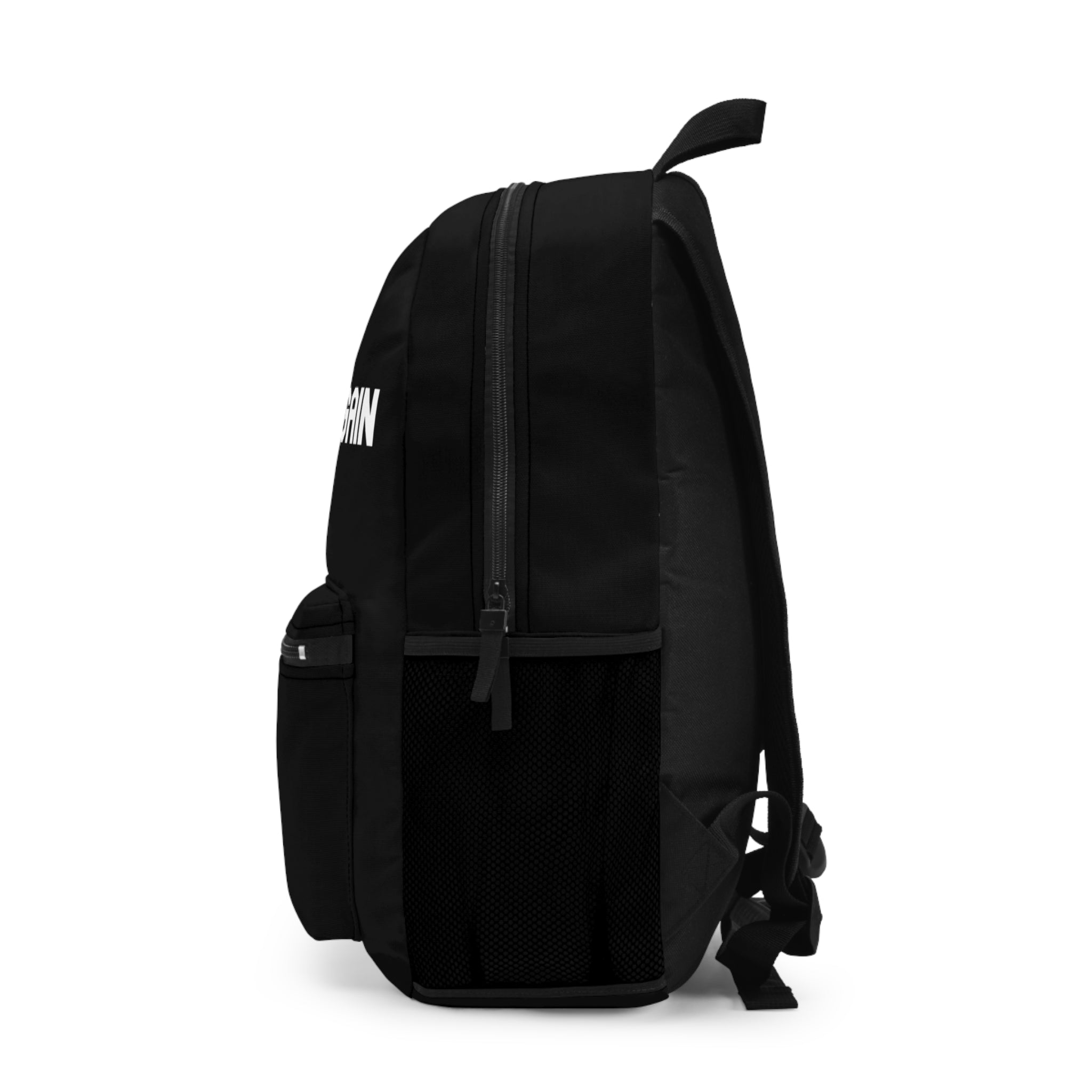 CJ Backpack