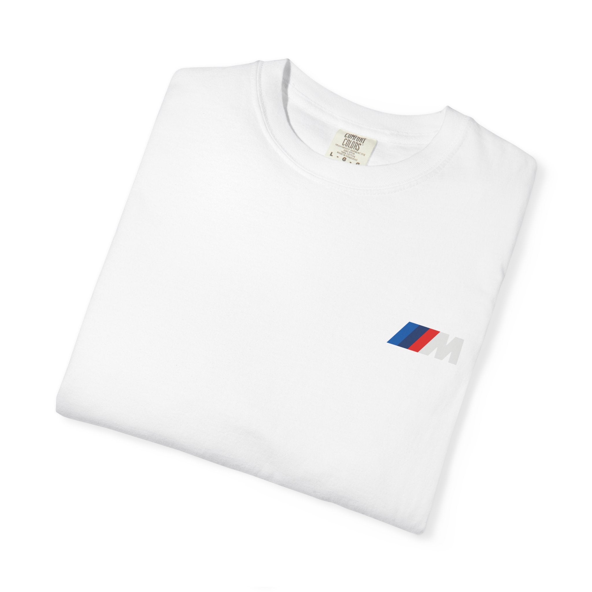 M POWER T-Shirt