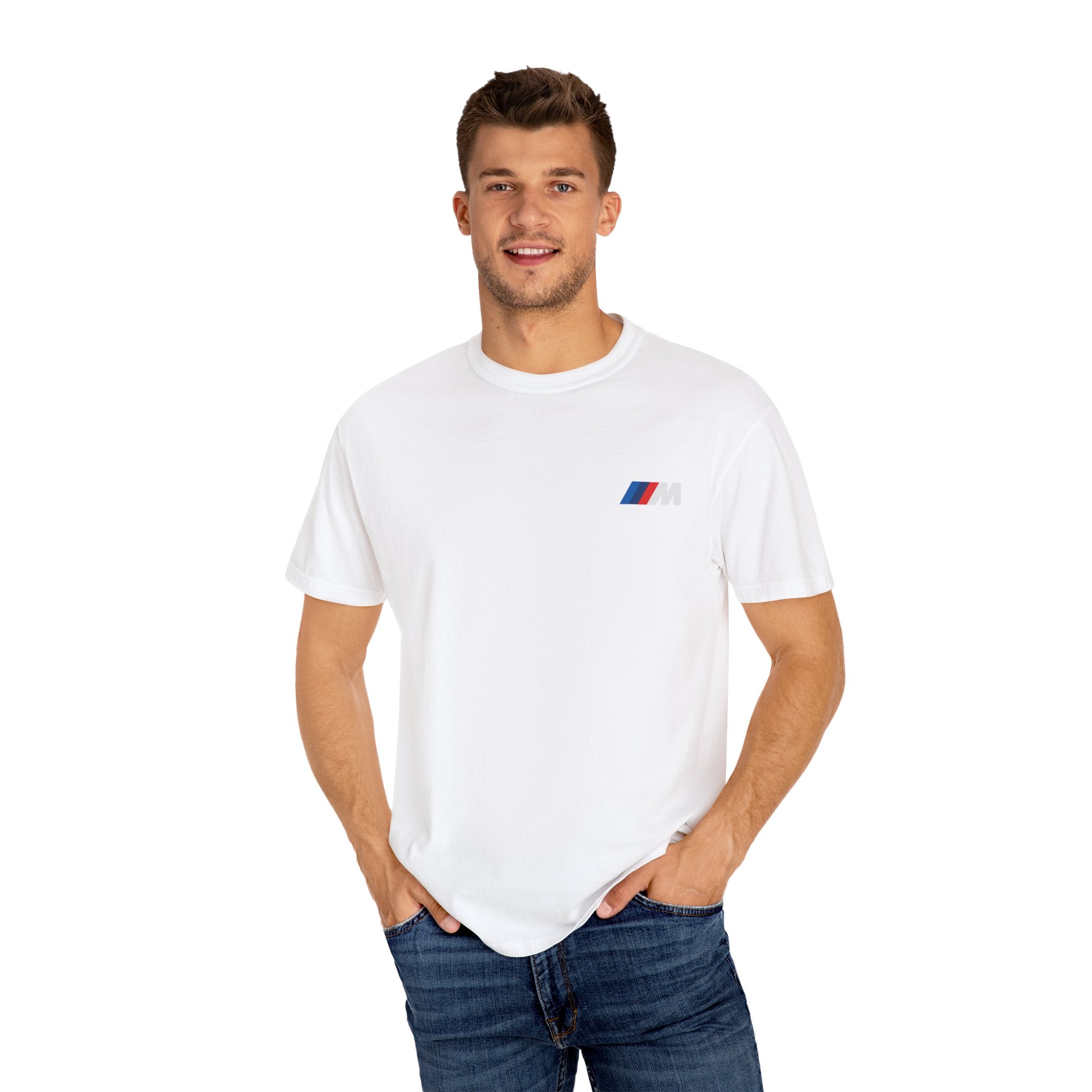 M POWER T-Shirt