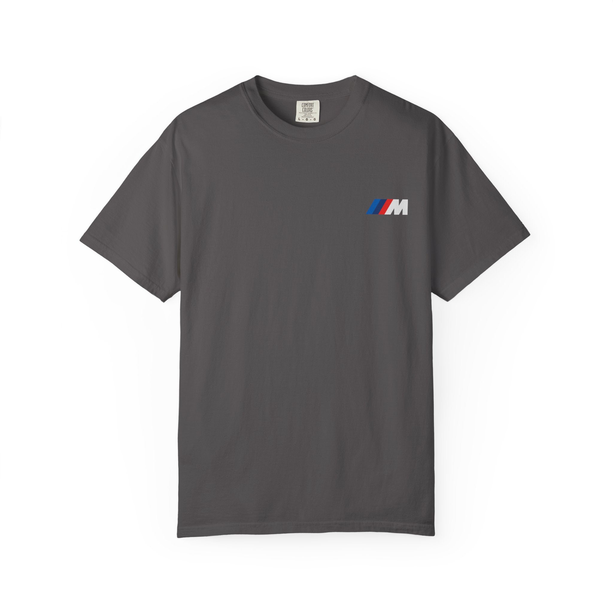 M POWER T-Shirt