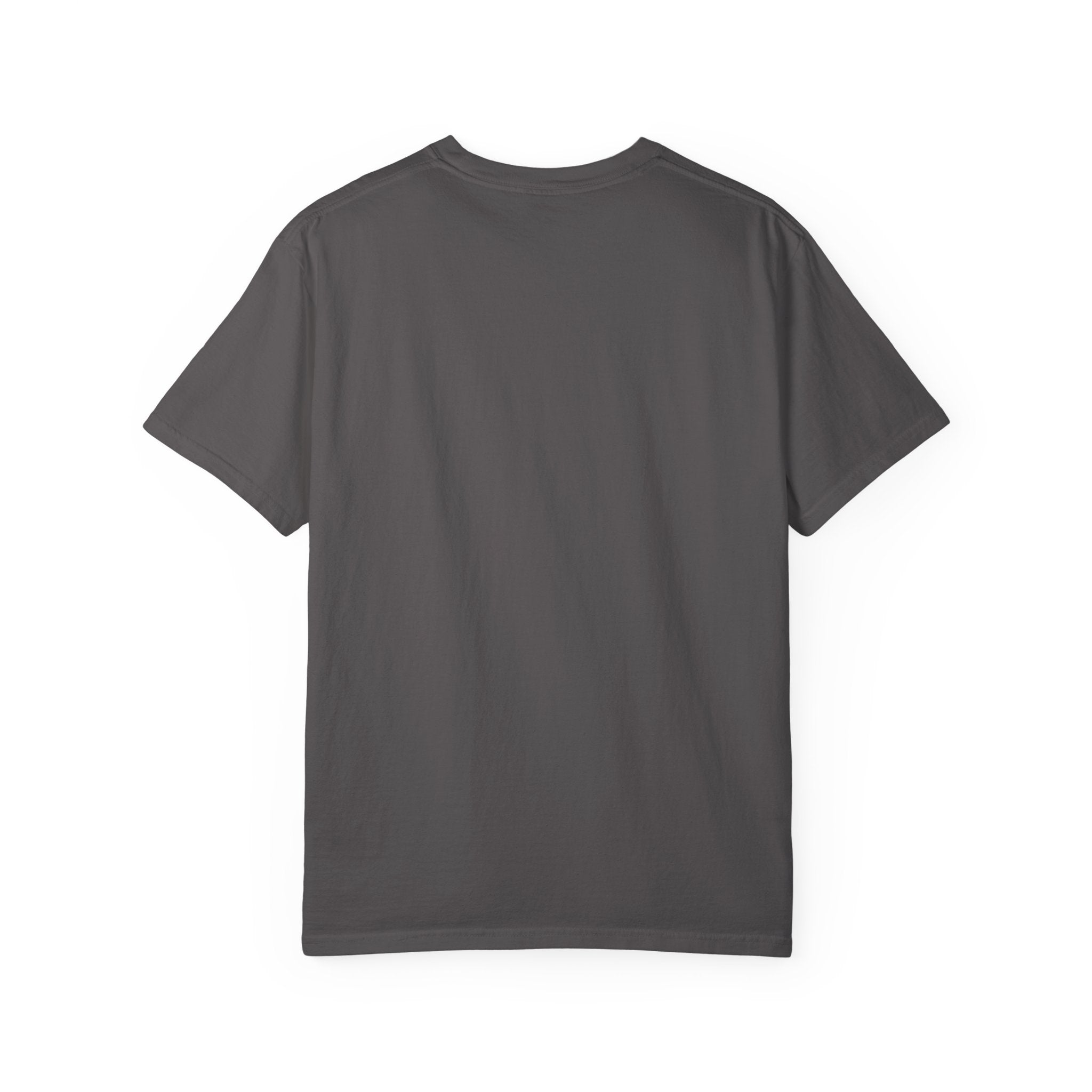 M POWER T-Shirt