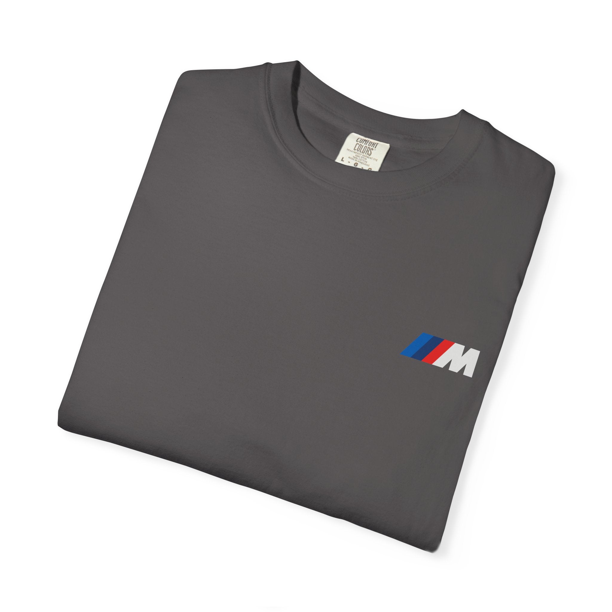 M POWER T-Shirt