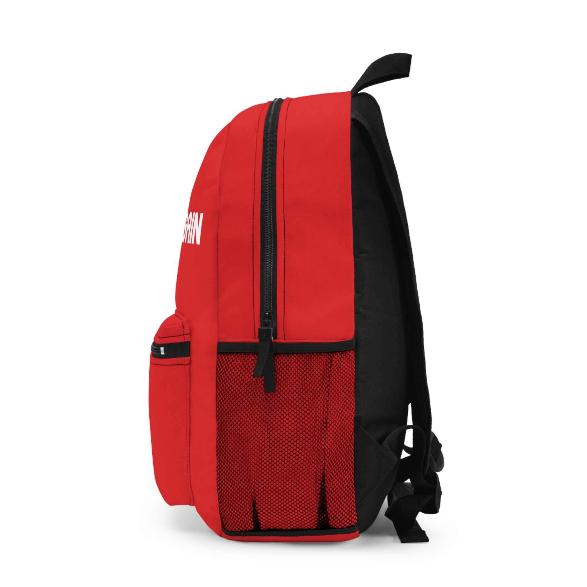 CJ Backpack