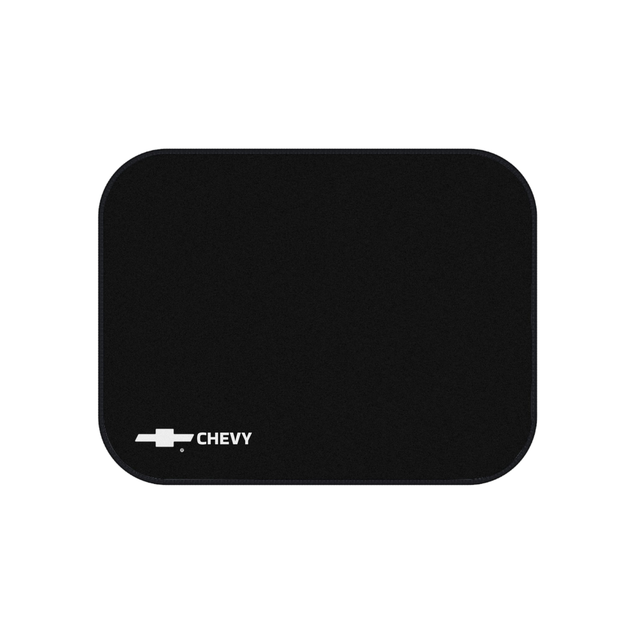 Chevy Car Mats