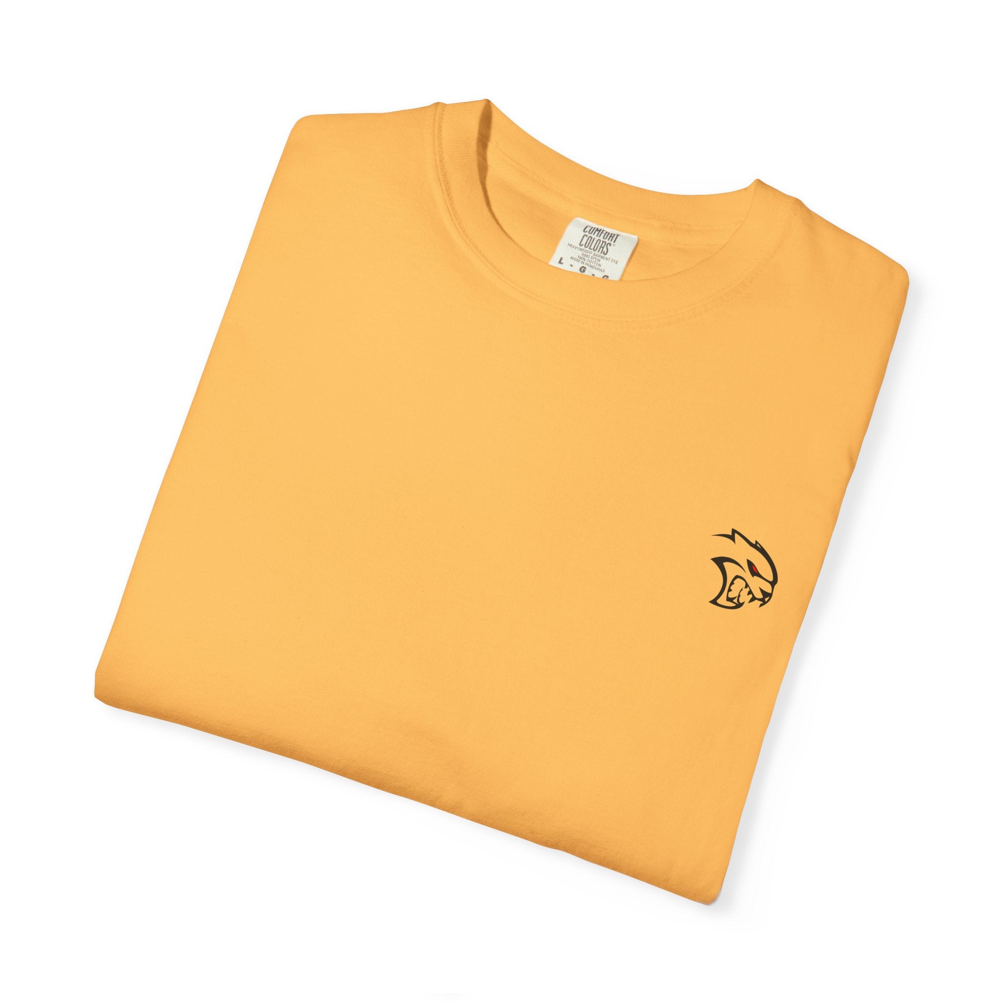 Hellcat T-shirt