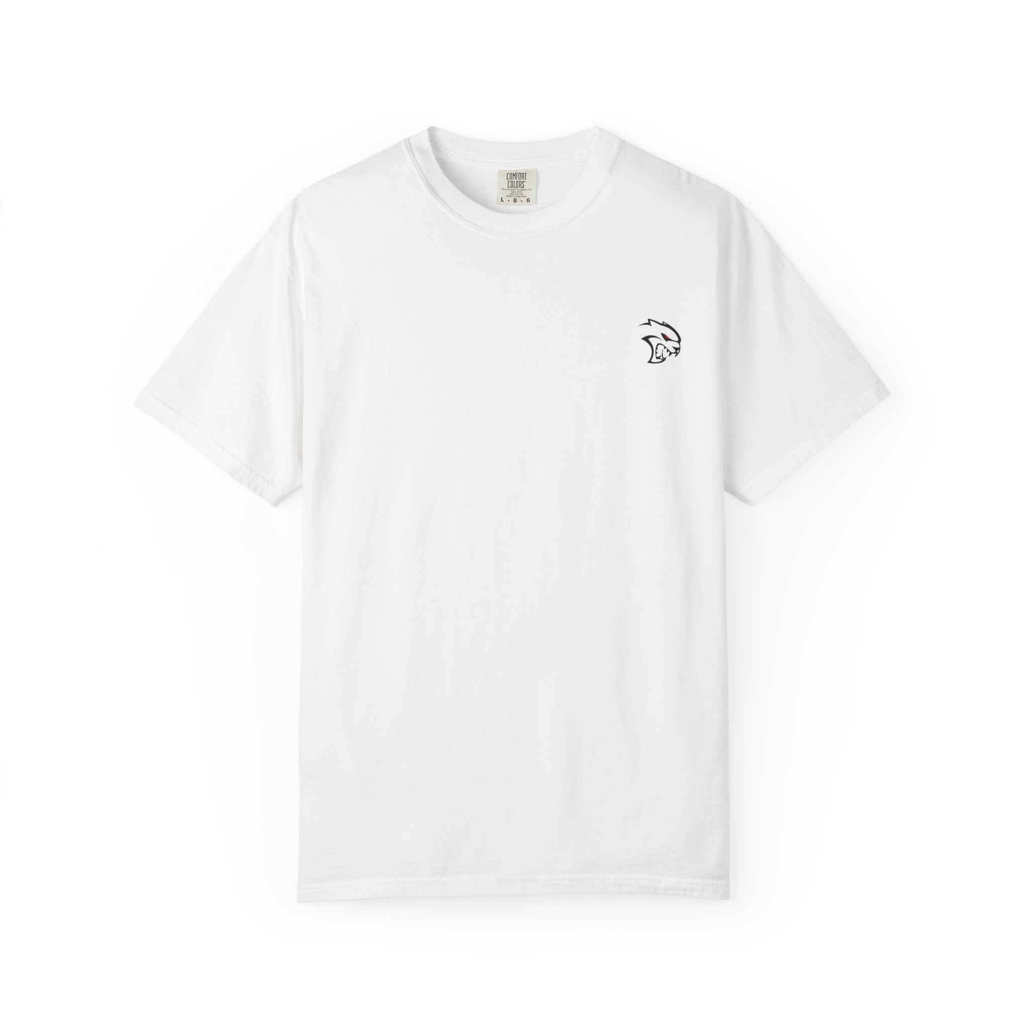 Hellcat T-shirt