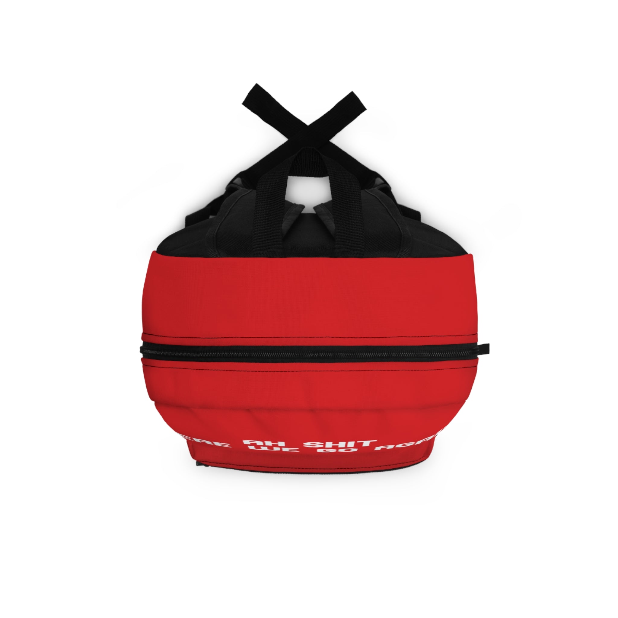 CJ Backpack
