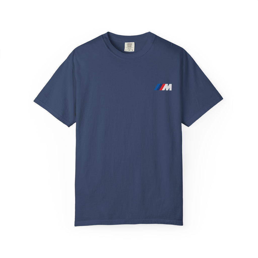 M POWER T-Shirt