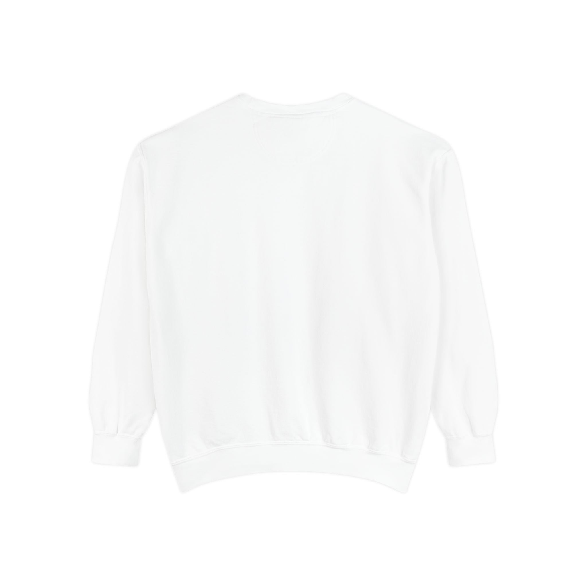 Joker Sweatshirt