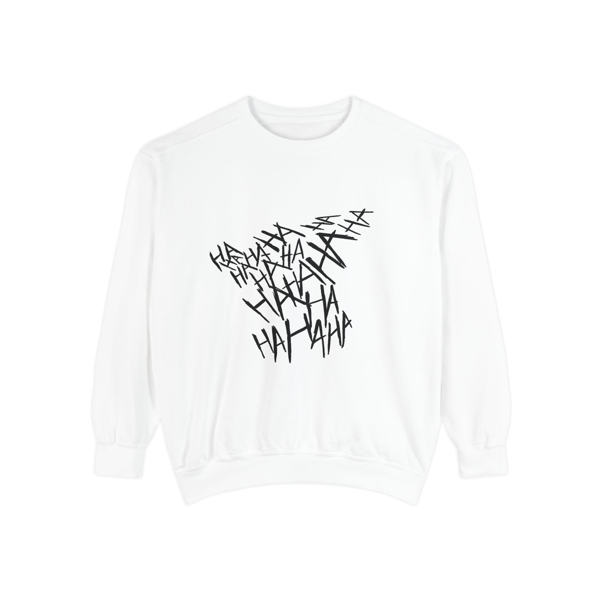Joker Sweatshirt
