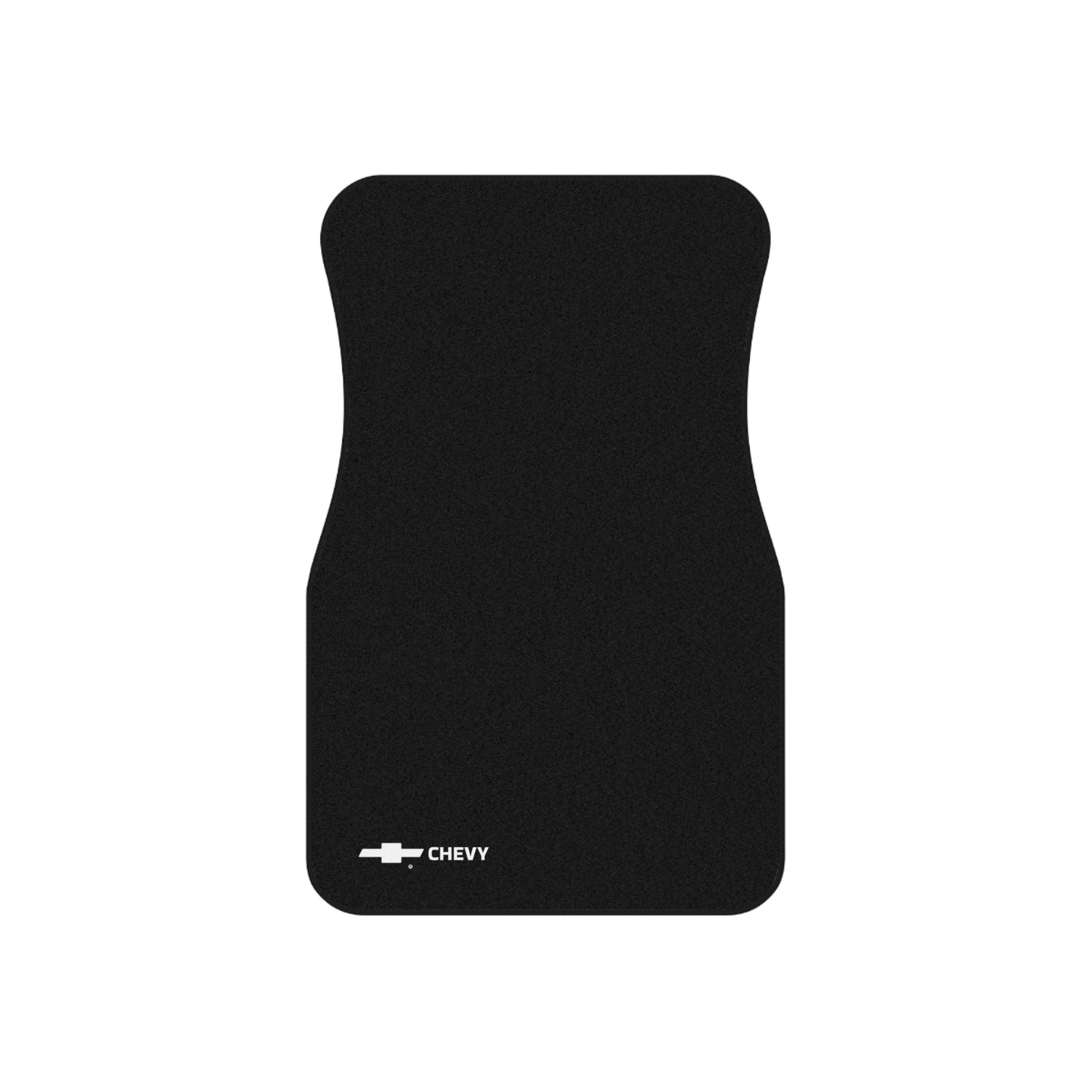 Chevy Car Mats
