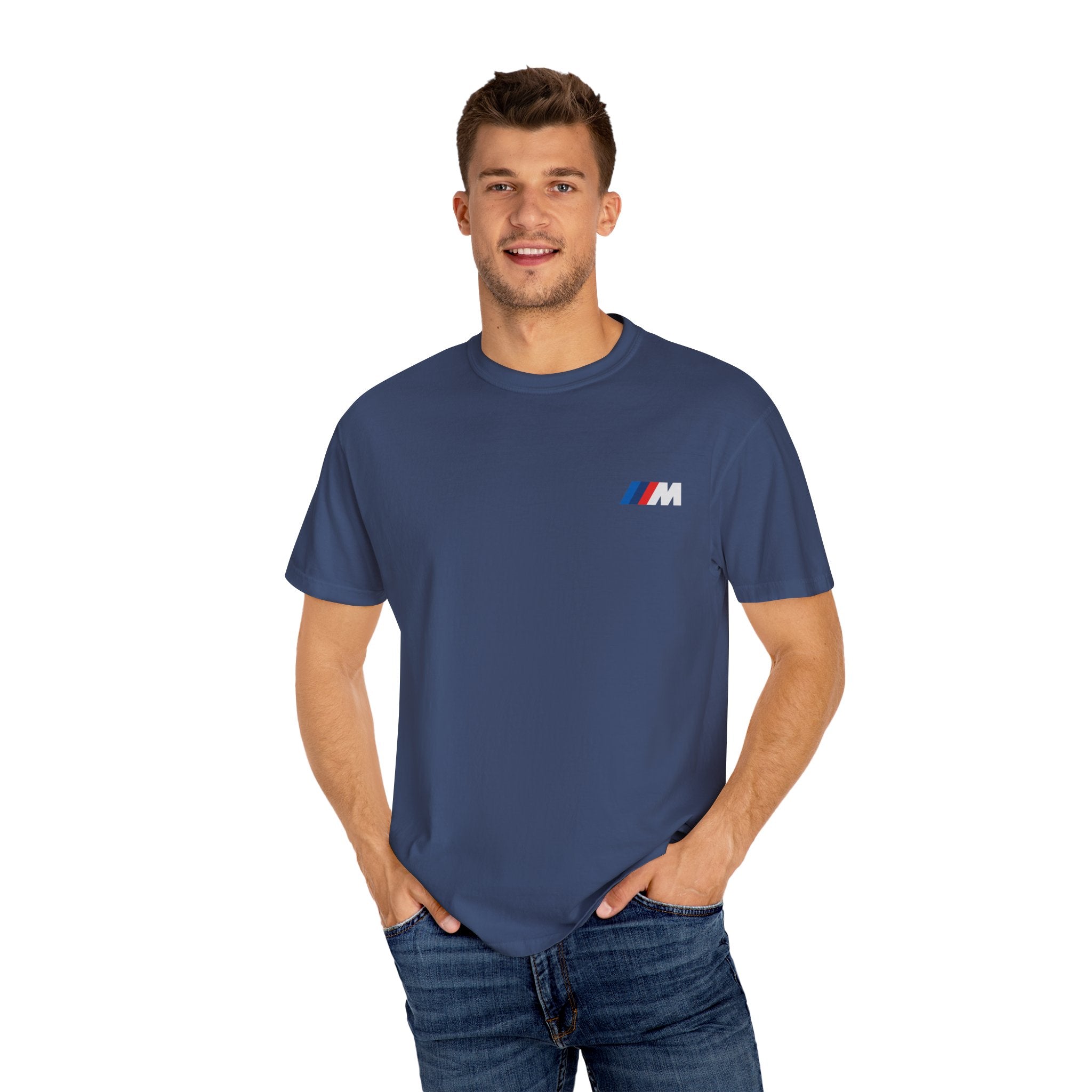 M POWER T-Shirt