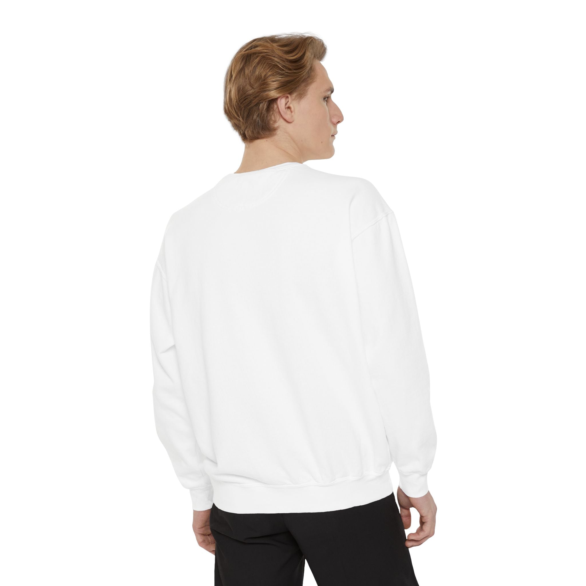 Joker Sweatshirt