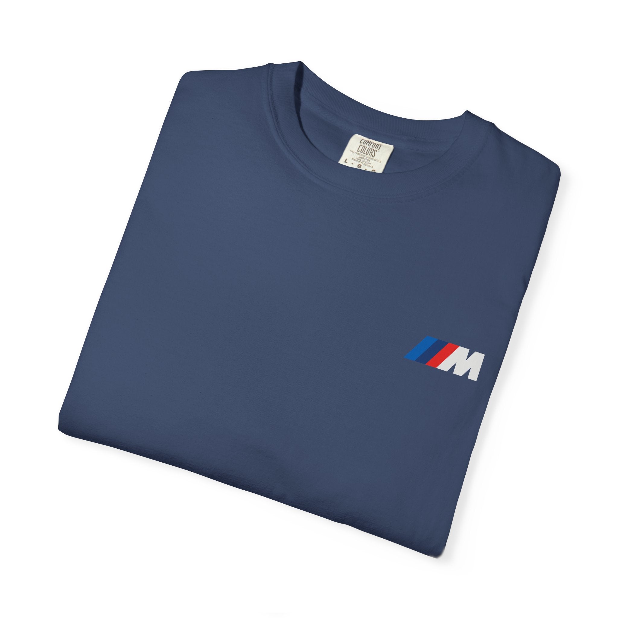 M POWER T-Shirt